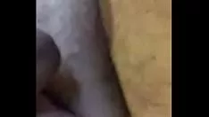 تشغيل الضغط على بئر أحمد درويش المحتل المصري في الخليفة.