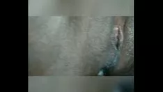 Jouer Diffamando il mio caldo amico