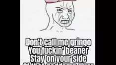Jouer Ne me dis pas beanball