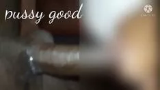 Reproduzir Moral áspera