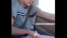 Jouer Novinho a décidé d'inaugurer son champion son entraînement de sort de piqûre - thomas plus d'enregistrements vidéo le souhaitent sur le fil de transport: @telbeigeiwhistle