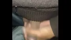 تشغيل ساشي لك