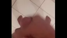 Jouer Registrazione video di prova