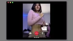 Abspielen Die heißeste Instagram-Zusammenstellung von Xlightmoon X: Sexy Babe mit großem Arsch und Titten