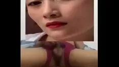 Reproducir Ella-bop