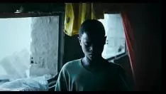 Redare Matan al marido y se aturn outchan de ella