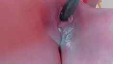 Jouer Esibirsi con il mio giocattolo