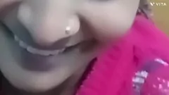 Reproduzir MMS viral da esposa indiana gostosa: Encontro de ar livre e creampie fumegante