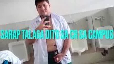Redare Jb l. saulog na french sudanbog separate 2
