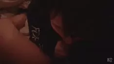 Jouer Lo sperpero di Menhere