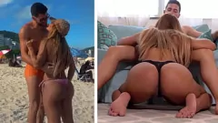 Jouer Milf Brasilian Milf Maria di Maria Appassionato e selvaggio CAM SEX