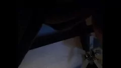Reproduzir Canela, o ruivo, o milf chupa pau grande e me faz gozar como um adolescente