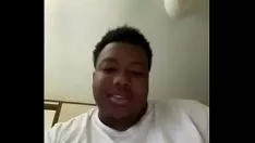 Reproduzir Gravação de vídeo de comprovação