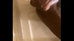 تشغيل تقضي BBW MILF 30 دقيقة في إتقان استمناء بي بي سي