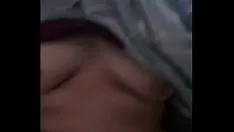 Jouer Fiocco gemello con fuoriuscita di trotto.