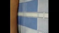 Redare Fronturile mele moi 2