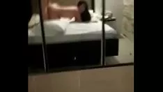 Jouer Delizioso sulla quaternità