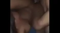 Reparto de chicas con tu campeón de flanco