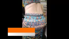 Reproduzir Sissy Crossdresser CDZinha Maps mostra calcinha verde básica para novos amantes