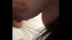 Jouer Campione scopa la mia ragazza tettona