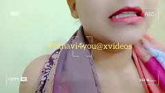 Reproduzir Dicas sexuais explícitas de Pranavi: Guia de masturbação de chamadas de vídeo