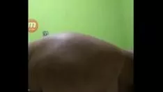 Jouer Ana stato civile bel culo
