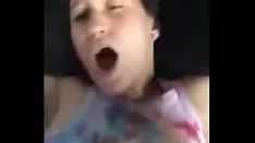 Jouer Missy ha scopato la bontà attraverso il suo climax