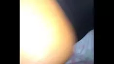 Reproduzir Elevando o topo