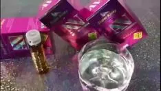 Jouer Registrazione video di prova