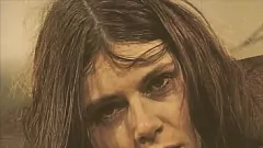 Oynat Tüylü BDSM Retro: İlk 20 Vintage Ceza ve Flagellasyon Fantezileri
