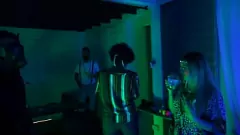 Redare Sussy Love's Sensual Blowjob și Pussy Fucking în porno amator