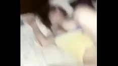 Thomas daha çok evli kadınım