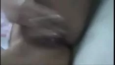 Redare Fericită tinerete virgină neprofesională
