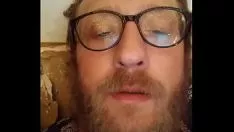 Jouer Registrazione video di prova