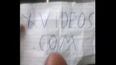 Redare Înregistrare video de fundamentare