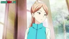 Jouer 3d kanojo - 8