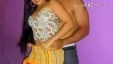 Jouer A chifradeira do casal novinhoenovinha
