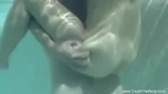 Reproducir Experimenta el masaje erótico definitivo con mi masajista asiática rubia: aceite, placeres corporales y íntimos