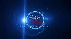 Jouer Prova un massaggio erotico con olio con una coppia Desi in India: un momento d'amore rilassante e intimo