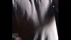 Oynat Kanıtlama video kaydı