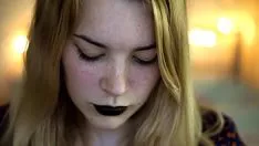 00989 gravação de vídeo