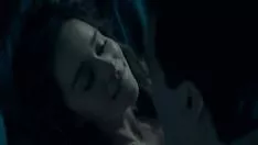 Jouer Genere emilia clarke - supra sospettosità