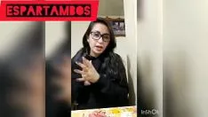 Jouer Professoresora de ingl&eacute accent;s, despu&eacute accent;s de clases me la levant&oacute accent; con todo, se manda con una gemidos &uacute accent;nicos y le dejo el culo rosadito