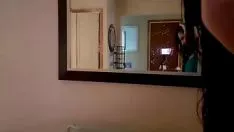 Reproduzir Ringida