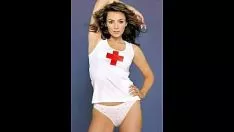 Jouer Dean Martine McCutcheon - ultima compilation fap