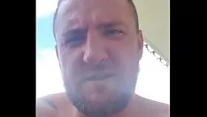 Abspielen Begründung Videoaufzeichnung