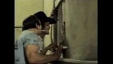 Mas alla valle de las immoderateharpy russ meyer protocolli di trasferimento ipertestuale://www.youvacuum tube.com/transport/ucormex6bxyug-px3wv9qjnq