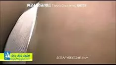 Abspielen Melden Sie sich jetzt auf www.lincolnhdvideorecordings.com an, um alle unsere ungeclippten Videoaufnahmen zu sehen