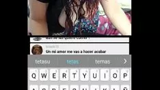 Lakotaa
