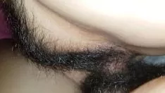 Jouer t s&aacute accent;ng sớm